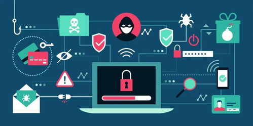 監控系統選型 軟件開發中的必備指南